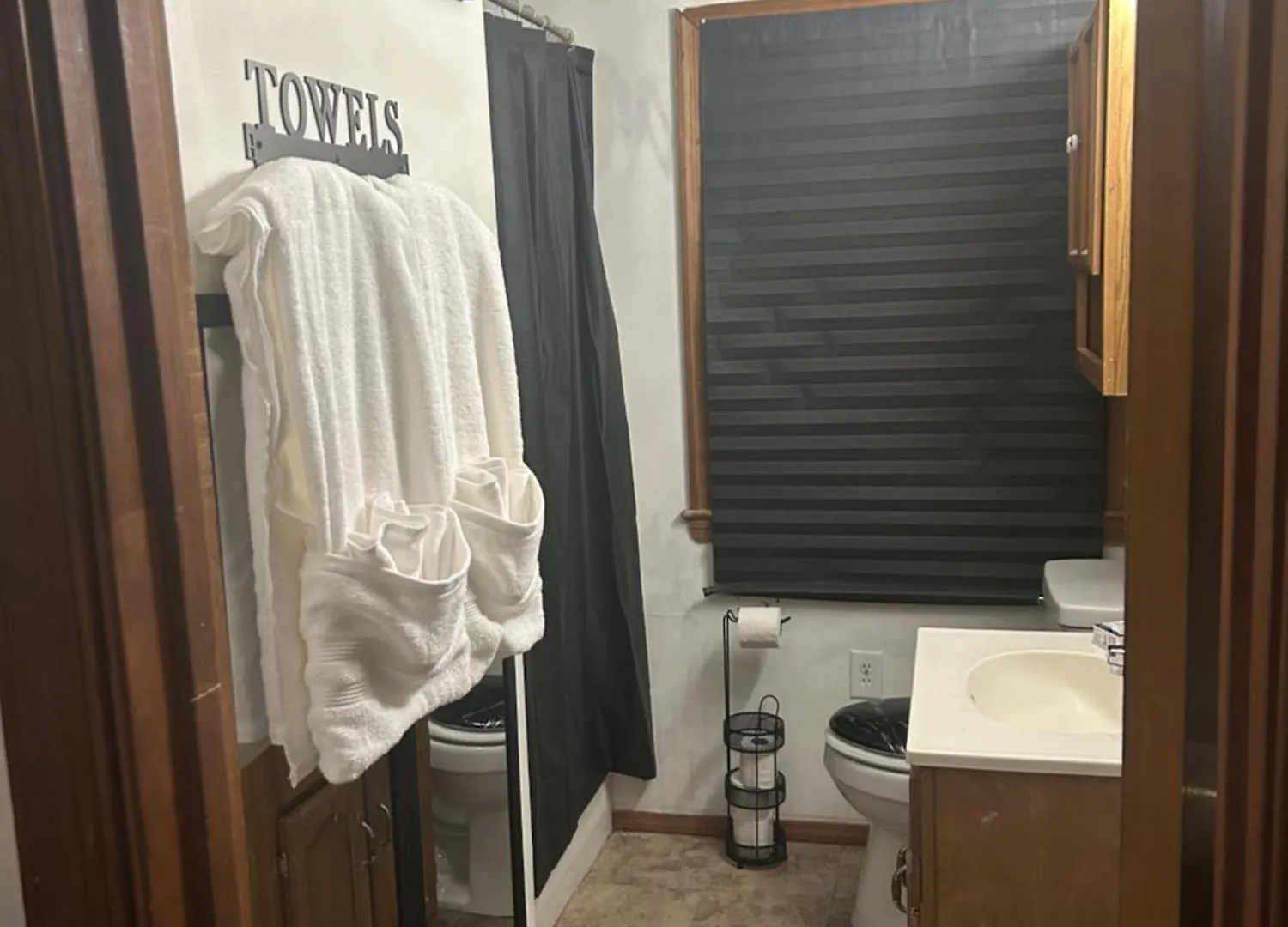 Holiday home 2Bd Midtown Rancher Near Airport Sandston United States