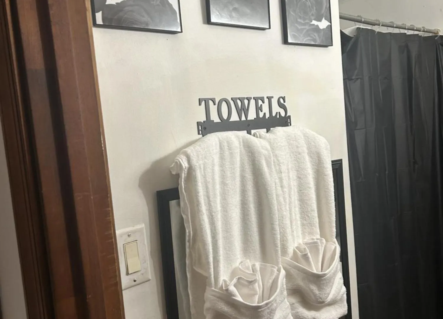2Bd Midtown Rancher Near Airport Sandston
