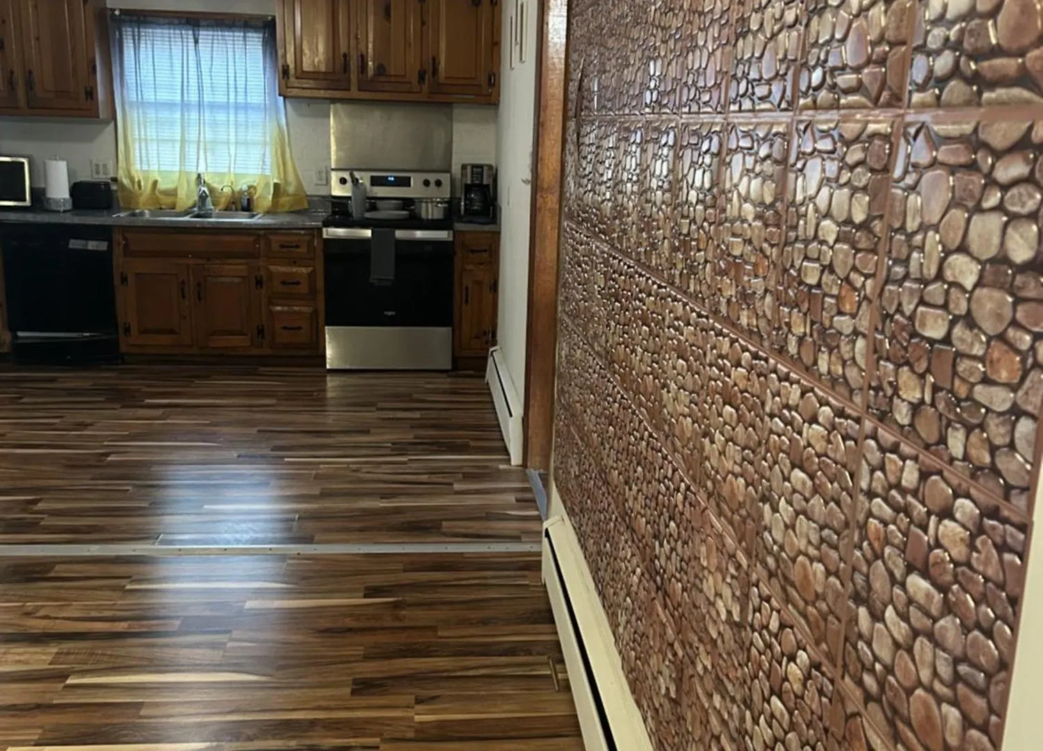 2Bd Midtown Rancher Near Airport Sandston 0*,  United States